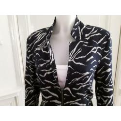 Dreamstar vest maat M