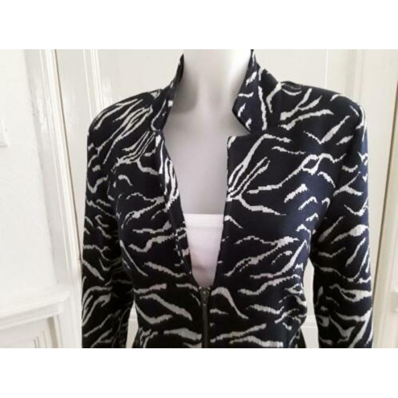 Dreamstar vest maat M