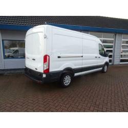 Ford Transit 310 2.0 TDCI L3H2 Trend Airco (bj 2018)