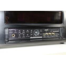 Denon AVR-3808
