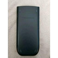 Texas Instruments TI-84 Plus