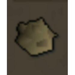 OSRS Accounts Samen voor maar €20,-