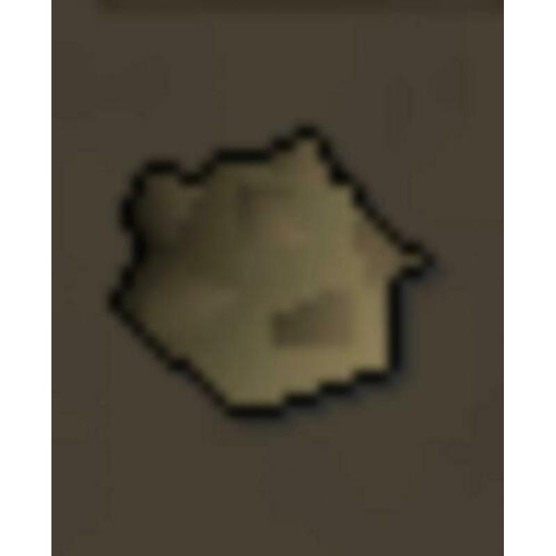 OSRS Accounts Samen voor maar €20,-
