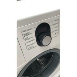 Wasmachine SAMSUNG 6kg witgoed