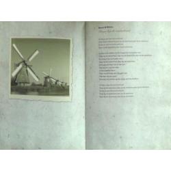 Oud-Hollandse Liedjes
