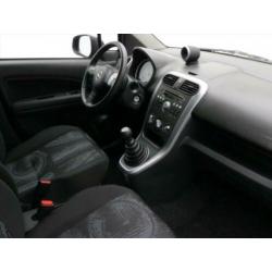 OPEL Agila 1.0i 12v 68pk Start/Stop Berlin+ | HOGE INSTAP!