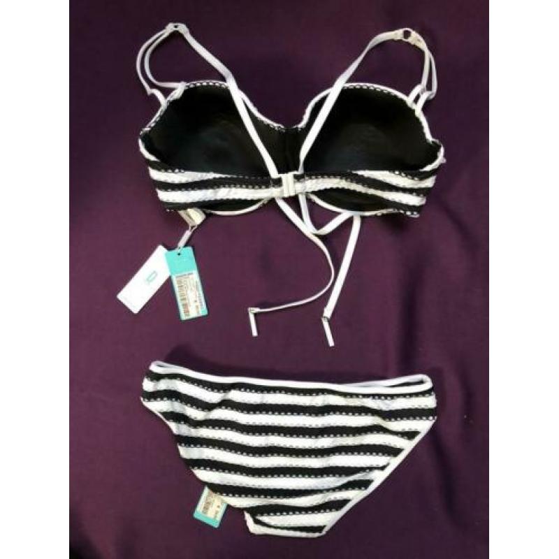 Seafolly bikini maat 12/38