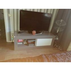 Tv meubel.