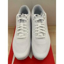 Airmax 90 Ultra 2.0 Essential maat EU45 US11 Deadstock