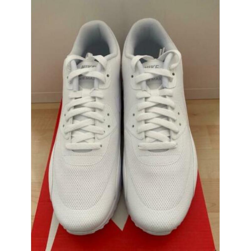 Airmax 90 Ultra 2.0 Essential maat EU45 US11 Deadstock