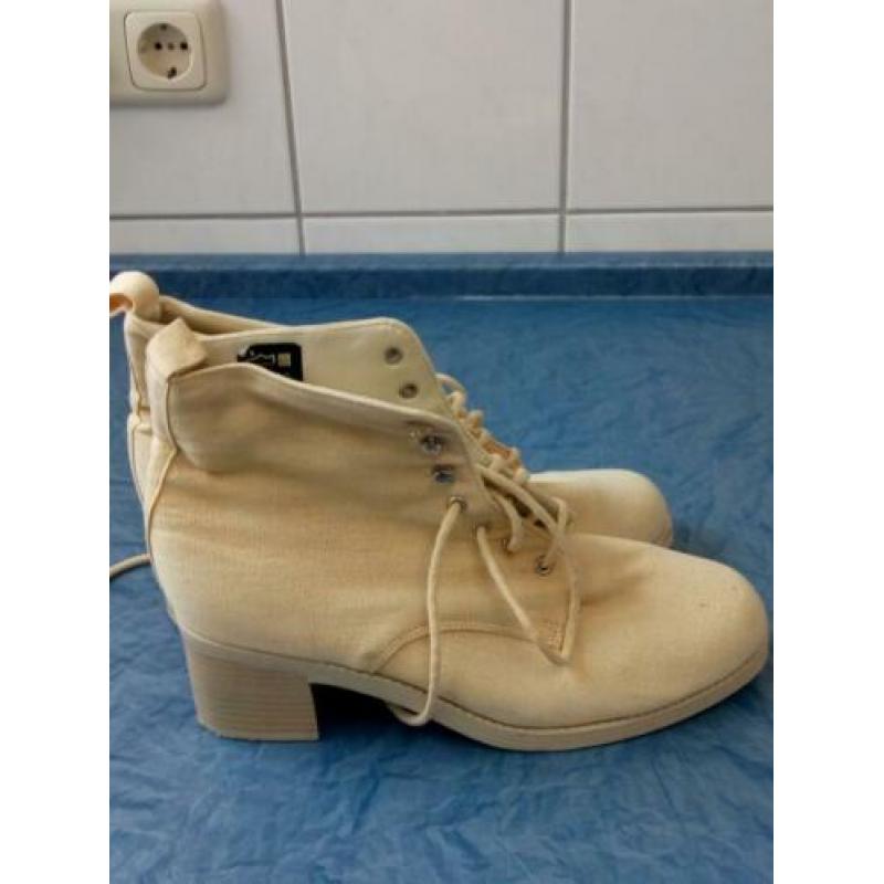 Damesschoenen
