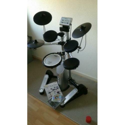 Roland HD1 elektronisch drumstel NIEUWSTAAT