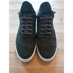 Filling Pieces dames sneakers maat 39