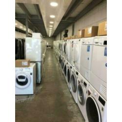 AEG WASMACHINE €60,- !!! VANDAAG bezorgd !!