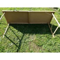behangtafel