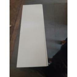 besta Ikea tv meubel