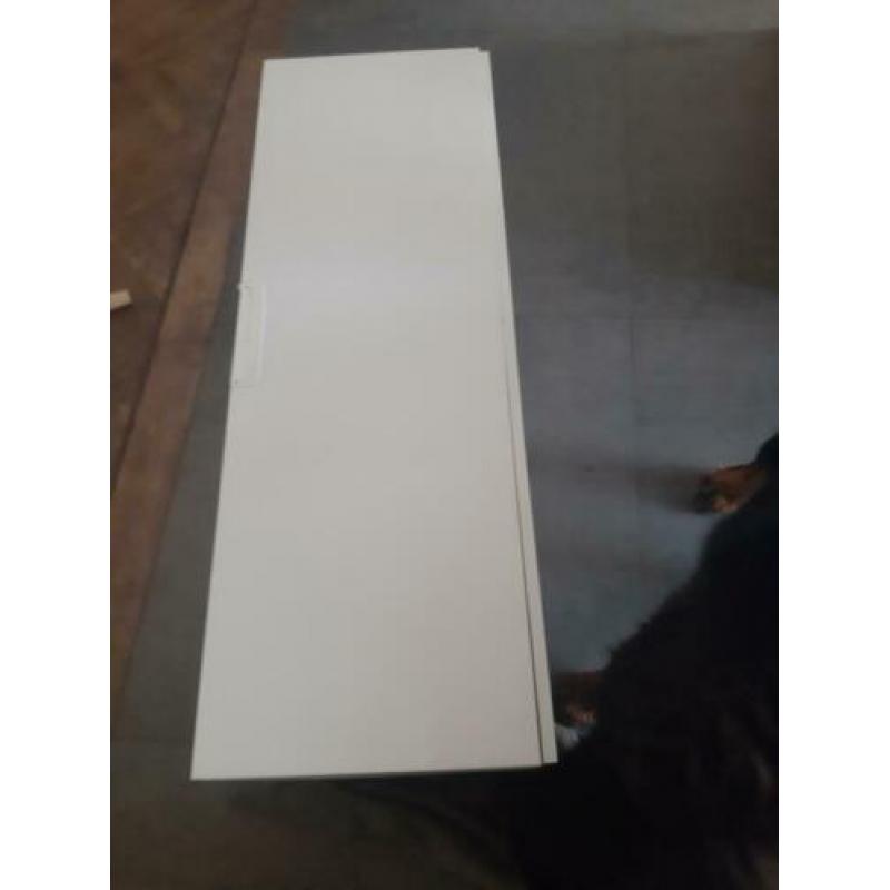 besta Ikea tv meubel