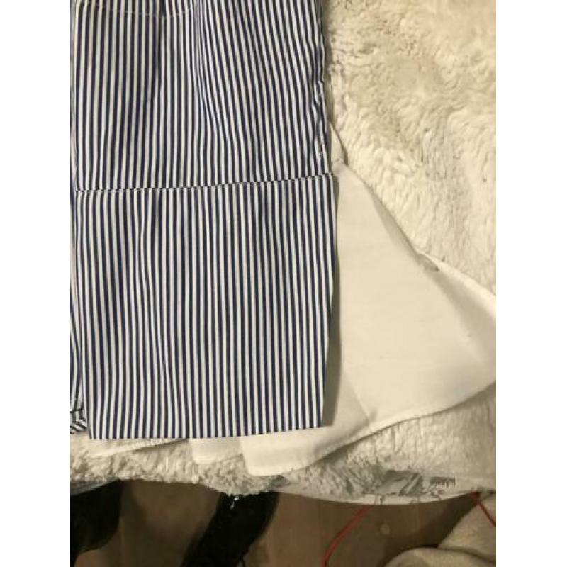 Blouse maat M