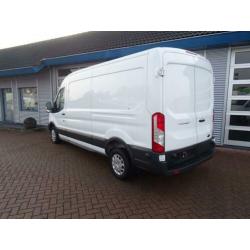 Ford Transit 310 2.0 TDCI L3H2 Trend Airco (bj 2018)
