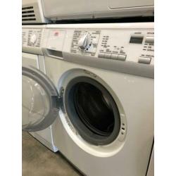 'AEG jonge WASMACHINE €150,- !!! VANDAAG bezorgd !!