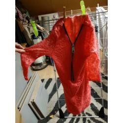 Dames kleding