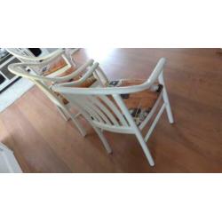 Eetkamerstoelen Stoelen Eettafelstoelen