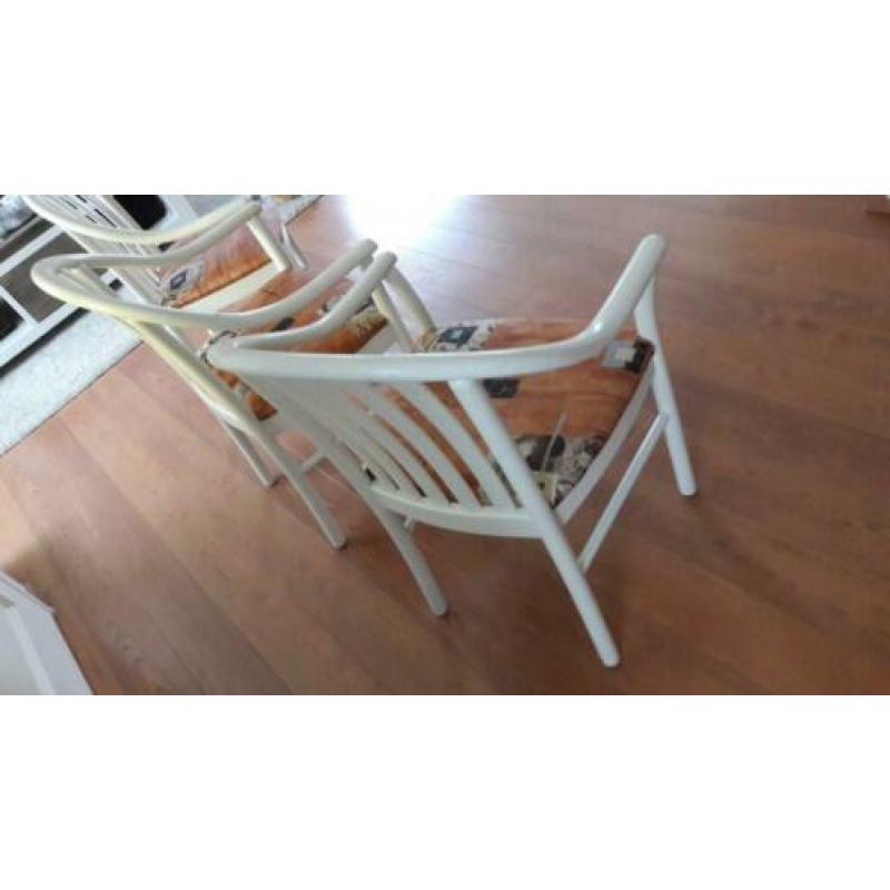 Eetkamerstoelen Stoelen Eettafelstoelen