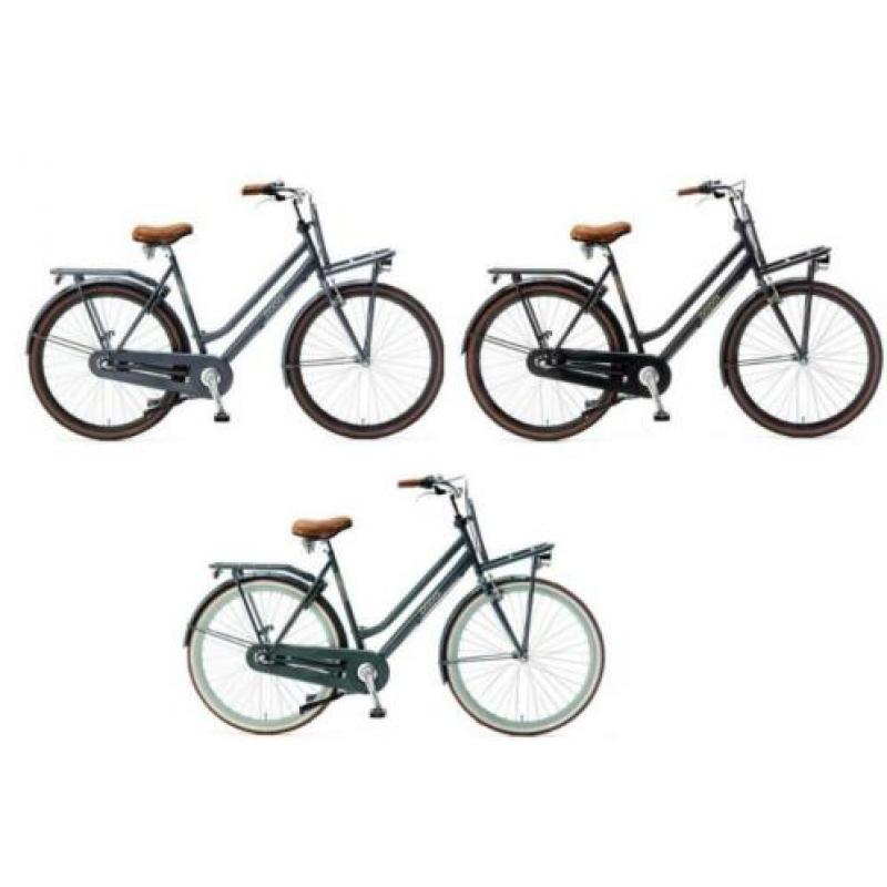 28 inch,INRUIL,Korting,3 versnelling,Gratis levering,mooi fi