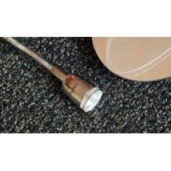 led lampen led trip Plafoniera