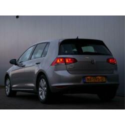 Volkswagen Golf 1.0 TSI 115pk Comfortline Navigatie / Blueto