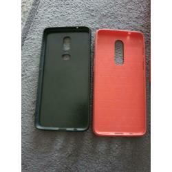 One plus 6