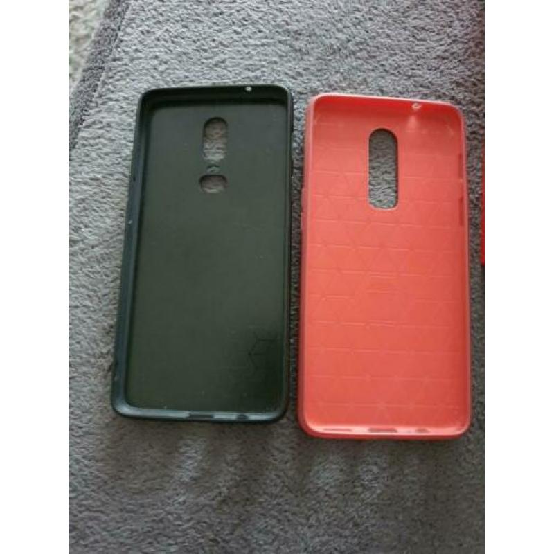 One plus 6