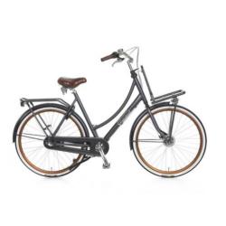 28 inch,INRUIL,Korting,3 versnelling,Gratis levering,mooi fi