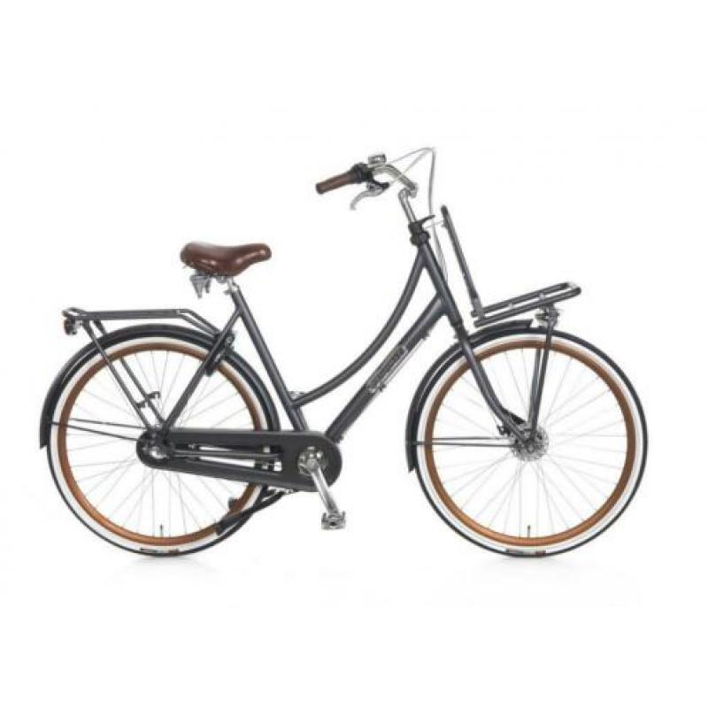 28 inch,INRUIL,Korting,3 versnelling,Gratis levering,mooi fi