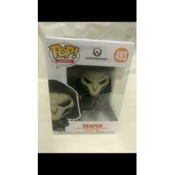 Verschillende funko pops/ funkopops