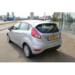 Ford Fiesta 1.0 Style Airco , Navigatie , Bluetooth