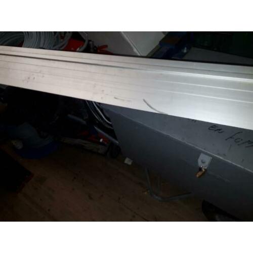 Festool geleider 3m