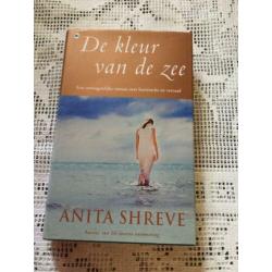 Boeken