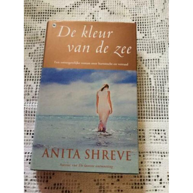 Boeken