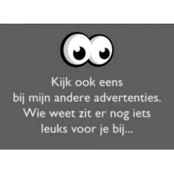Trui HEMA maat 92