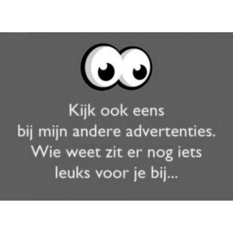 Trui HEMA maat 92