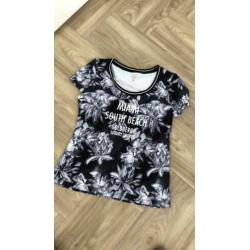 Goldbergh Luxery Sports top maat XL als nieuw