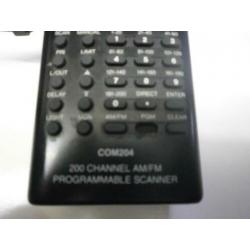 Commtel com 204