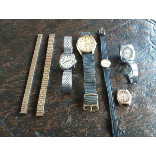 Lotje Horloges