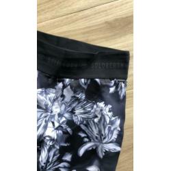 Goldbergh Luxery Sports broek maat XL als nieuw