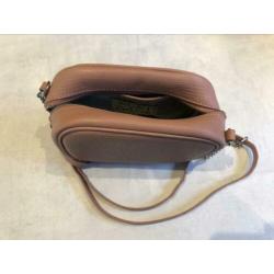 Loulou Essentials roze