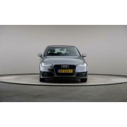 Audi A3 Sportback 1.4 TFSI CoD ultra Ambit Sport Automaat, N