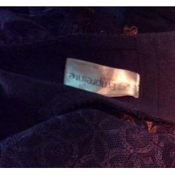 Empreinte 95 F