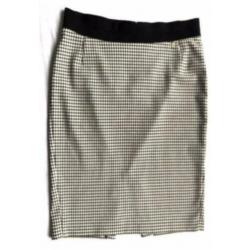 Anna rok maat 44 (DM)