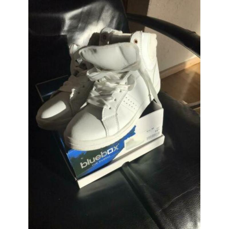 Maat 40 dames sneakers